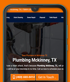 Get Your Free Coupon plumbing mckinney coupon